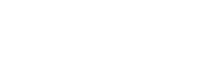 D3V Logo